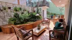 Foto 60 de Casa de Condomínio com 4 Quartos para venda ou aluguel, 400m² em Loteamento Alphaville Campinas, Campinas