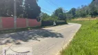 Foto 2 de Lote/Terreno à venda, 360m² em , Paty do Alferes