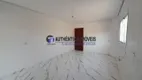 Foto 11 de Casa com 4 Quartos para venda ou aluguel, 141m² em Bela Vista, Osasco