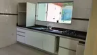 Foto 7 de Casa de Condomínio com 3 Quartos para alugar, 90m² em JARDIM MONTREAL RESIDENCE, Indaiatuba