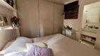 Foto 44 de Apartamento com 3 Quartos à venda, 74m² em Vila Nova Cidade Universitaria, Bauru