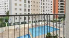 Foto 39 de Apartamento com 3 Quartos à venda, 175m² em Moema, São Paulo