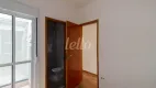 Foto 18 de Casa com 3 Quartos à venda, 145m² em Santana, São Paulo