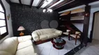 Foto 25 de Casa com 6 Quartos à venda, 285m² em Piratininga, Niterói