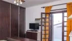 Foto 5 de Casa com 3 Quartos à venda, 190m² em Chácara das Pedras, Porto Alegre