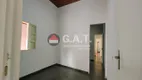 Foto 3 de Casa com 4 Quartos à venda, 139m² em Vila Santana, Sorocaba