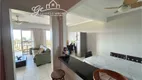 Foto 24 de Apartamento com 4 Quartos à venda, 170m² em Porto das Dunas, Aquiraz