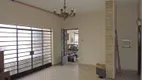 Foto 7 de Casa com 3 Quartos à venda, 156m² em Centro, Taubaté