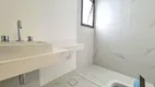 Foto 24 de Apartamento com 2 Quartos à venda, 161m² em Vila Clementino, São Paulo