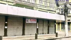 Foto 3 de Ponto Comercial para alugar, 91m² em Centro, Niterói