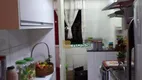 Foto 4 de Apartamento com 2 Quartos à venda, 68m² em Jardim América, São José dos Campos