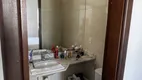 Foto 14 de Apartamento com 2 Quartos à venda, 70m² em Stiep, Salvador