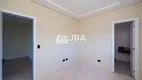 Foto 22 de Casa de Condomínio com 3 Quartos à venda, 136m² em Santa Cândida, Curitiba