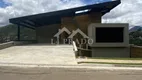 Foto 2 de Casa com 4 Quartos à venda, 487m² em Itaipava, Petrópolis