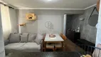 Foto 6 de Apartamento com 2 Quartos à venda, 49m² em Horto do Ipê, São Paulo