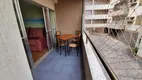 Foto 21 de Apartamento com 4 Quartos à venda, 110m² em Vila Nova, Cabo Frio