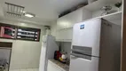 Foto 7 de Apartamento com 4 Quartos à venda, 143m² em Alphaville I, Salvador