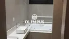 Foto 7 de Casa de Condomínio com 3 Quartos à venda, 210m² em Gávea, Uberlândia