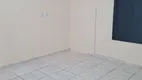 Foto 18 de Sala Comercial à venda, 200m² em Vila Gomes, Sorocaba