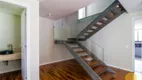 Foto 25 de Sobrado com 4 Quartos para venda ou aluguel, 371m² em Alto de Pinheiros, São Paulo