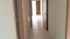 Foto 9 de Casa com 3 Quartos à venda, 250m² em Jardim Chapadão, Campinas