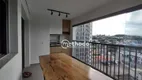 Foto 10 de Apartamento com 2 Quartos à venda, 87m² em Jardim Brasil, Campinas