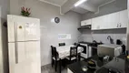 Foto 6 de Apartamento com 2 Quartos à venda, 70m² em Vila Guilhermina, Praia Grande