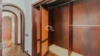 Foto 37 de Cobertura com 3 Quartos à venda, 219m² em Petrópolis, Porto Alegre