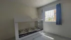 Foto 13 de Casa com 5 Quartos à venda, 204m² em Praia dos Carneiros, Tamandare