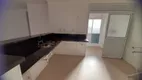 Foto 14 de Apartamento com 3 Quartos à venda, 131m² em Ribeiranea, Ribeirão Preto