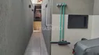 Foto 23 de Casa com 2 Quartos à venda, 110m² em Jardim Noiva da Colina, Piracicaba