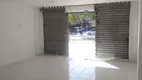 Foto 6 de Ponto Comercial com 1 Quarto para alugar, 35m² em Cidade dos Funcionários, Fortaleza