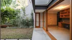 Foto 6 de Casa com 2 Quartos à venda, 250m² em Jardim Paulistano, São Paulo