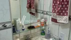 Foto 14 de Apartamento com 2 Quartos à venda, 66m² em Conjunto Residencial Parque Bandeirantes, Campinas