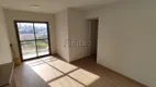 Foto 9 de Apartamento com 2 Quartos à venda, 51m² em Vila Santa Terezinha, Londrina