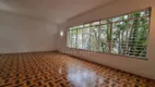 Foto 4 de Casa com 3 Quartos à venda, 200m² em Vila Romana, São Paulo