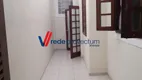 Foto 19 de Casa com 3 Quartos à venda, 266m² em Parque Beatriz, Campinas