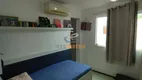 Foto 17 de Casa com 4 Quartos à venda, 175m² em Gurupi, Teresina