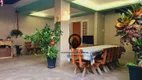 Foto 35 de Casa com 3 Quartos à venda, 150m² em Campo Grande, Rio de Janeiro
