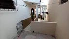 Foto 3 de Casa com 3 Quartos à venda, 150m² em Itapuã, Salvador
