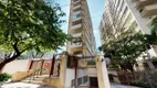 Foto 23 de Apartamento com 3 Quartos à venda, 219m² em Higienópolis, São Paulo