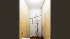 Foto 40 de Sobrado com 3 Quartos à venda, 301m² em Vila Carrão, São Paulo