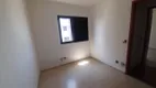 Foto 9 de Apartamento com 3 Quartos para alugar, 73m² em Vila Sônia, São Paulo