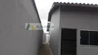 Foto 10 de Casa com 3 Quartos à venda, 105m² em Setor Grajau, Goiânia
