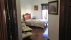 Foto 27 de Apartamento com 4 Quartos à venda, 274m² em Pacaembu, São Paulo