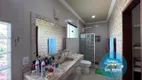 Foto 38 de Casa com 4 Quartos à venda, 300m² em Porto Novo, Saquarema