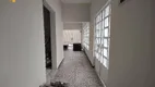 Foto 6 de Casa com 6 Quartos à venda, 330m² em Tamarineira, Recife