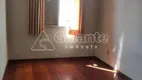 Foto 11 de Apartamento com 1 Quarto à venda, 63m² em Jardim Brasil, Campinas