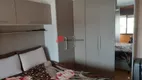 Foto 9 de Apartamento com 2 Quartos à venda, 78m² em Nossa Senhora das Graças, Canoas