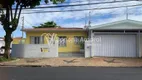 Foto 4 de Casa com 4 Quartos à venda, 160m² em Jardim Eulina, Campinas